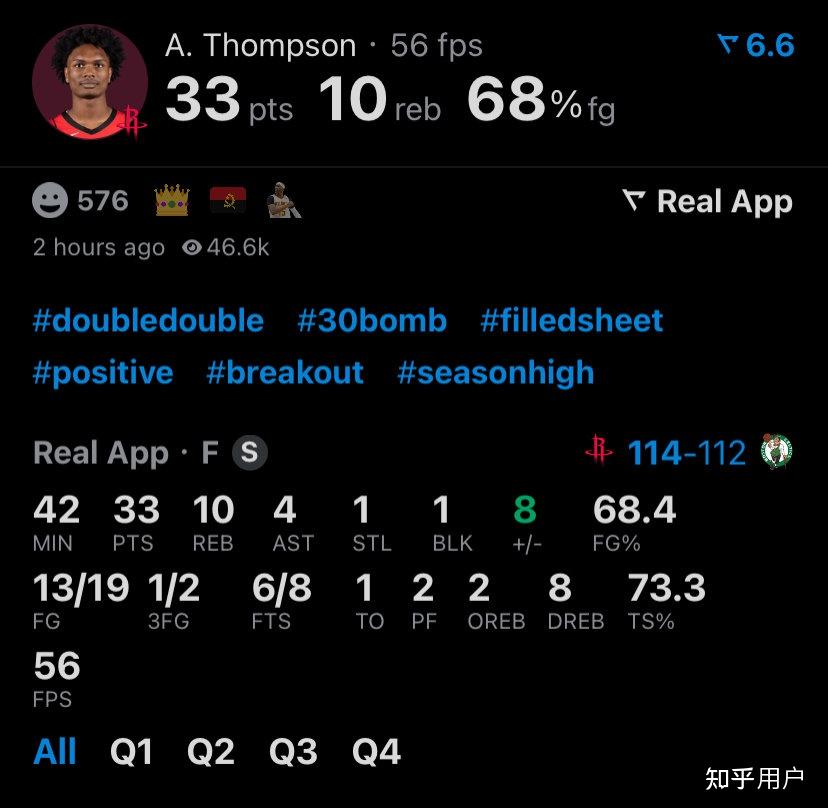 关于波士顿凯尔特人内部会议纪要流出——国际比赛日外线爆发，NBA常规赛使命明确，赛季目标并未改变的信息