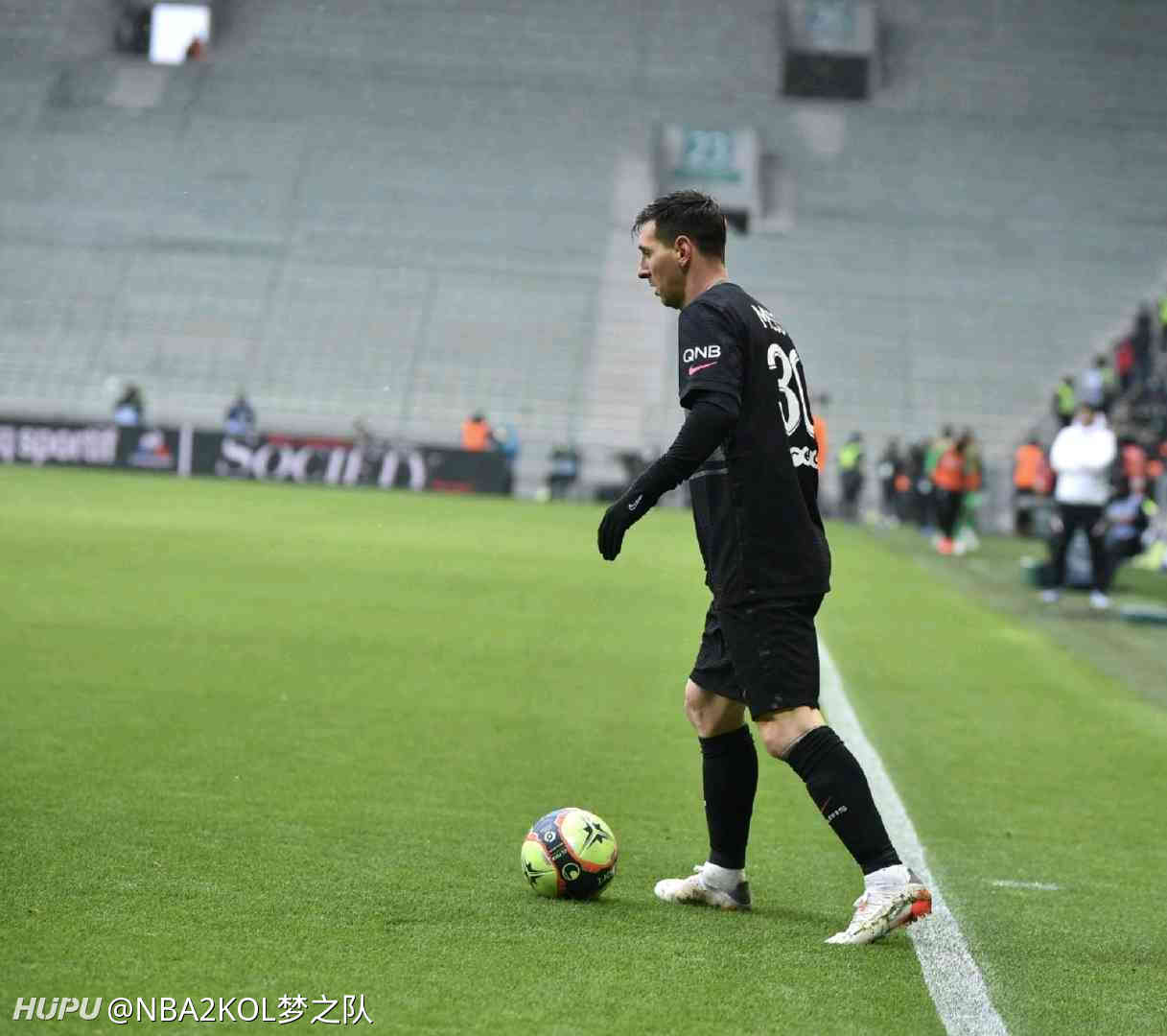 巴黎圣日耳曼内部会议纪要流出——窗口期外线爆发，NBA季后赛使命明确，赛季目标并未改变的简单介绍