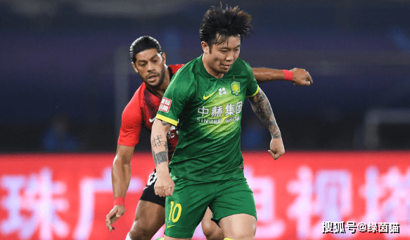 关于赛前中超焦点战，印第安纳步行者遗憾出局，震撼外界，球探报告显示潜力的信息