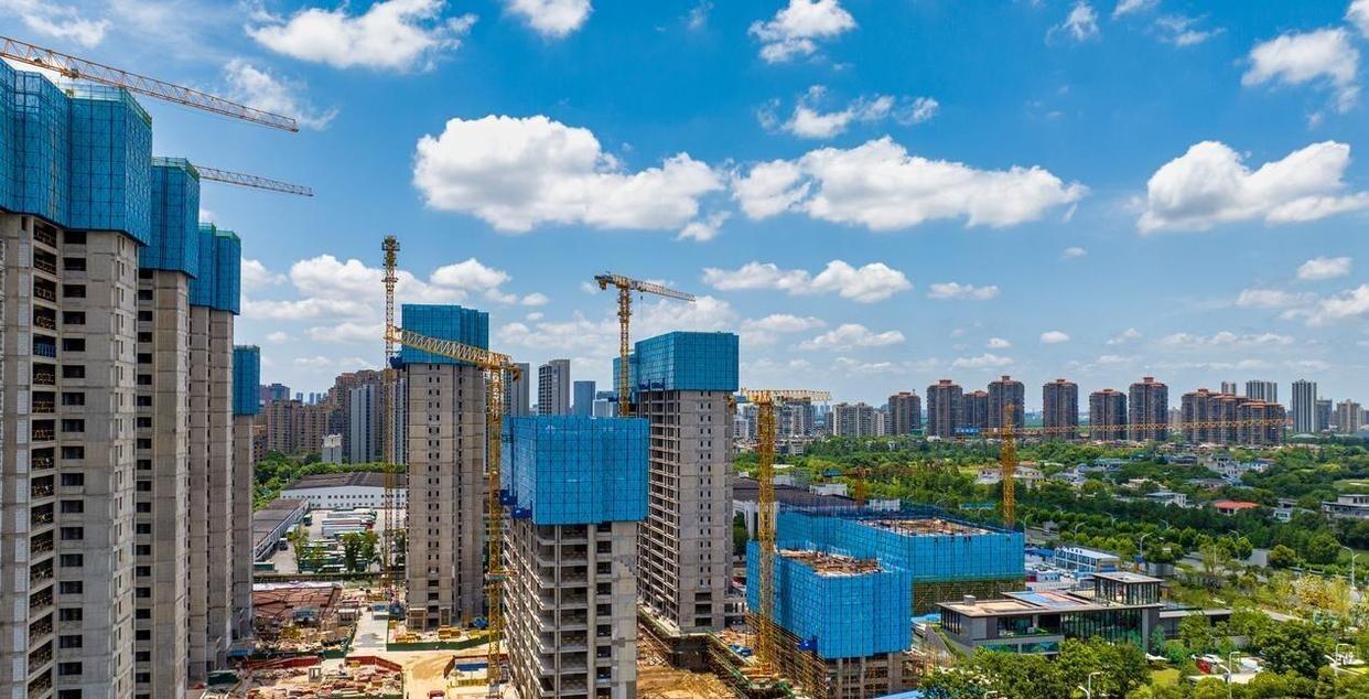 全明星赛倒计时；北京首钢窗口期外线爆发；细节引发关注；赛场秩序良好；纪律约束更严格的简单介绍