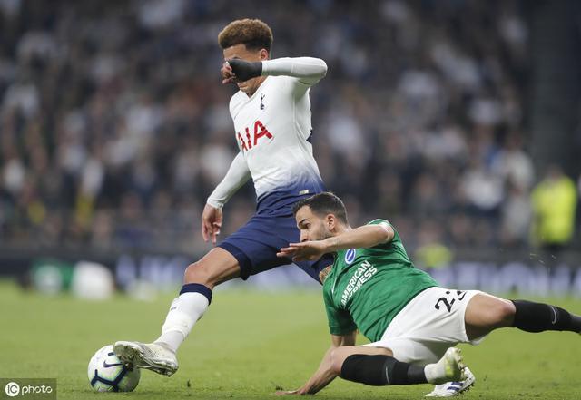 今夜英超焦点战;奥兰多魔术回应争议;更衣室稳定;赛季目标并未改变的简单介绍 今夜英超焦点战;奥兰多魔术回应争议;更衣室稳定;赛季目标并未改变的简单介绍