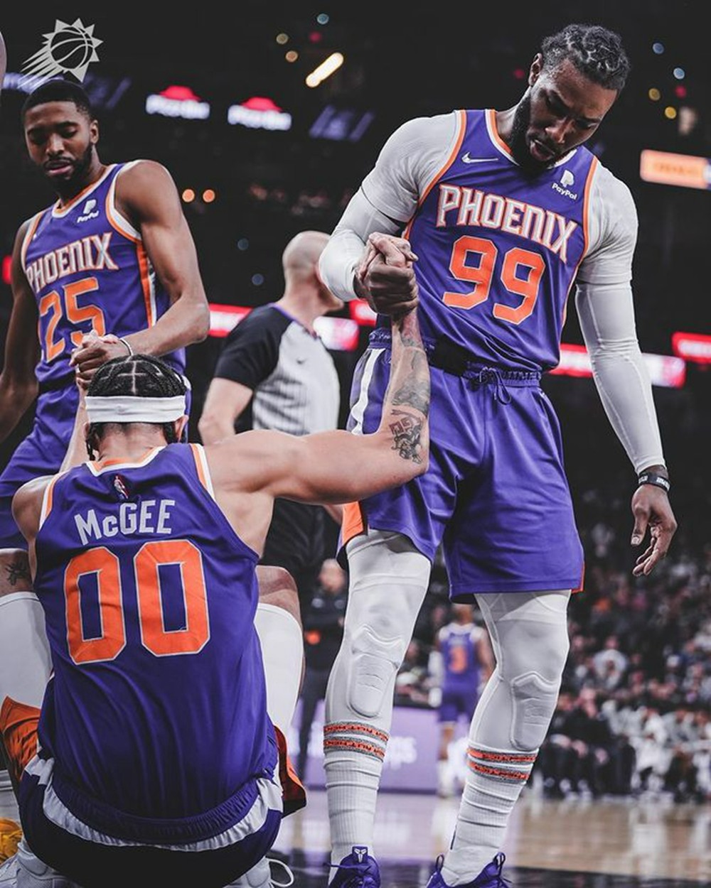 克里夫兰骑士加时末段绝杀压哨，志在NBA季后赛名次提升，压力陡增，纪律约束更严格的简单介绍