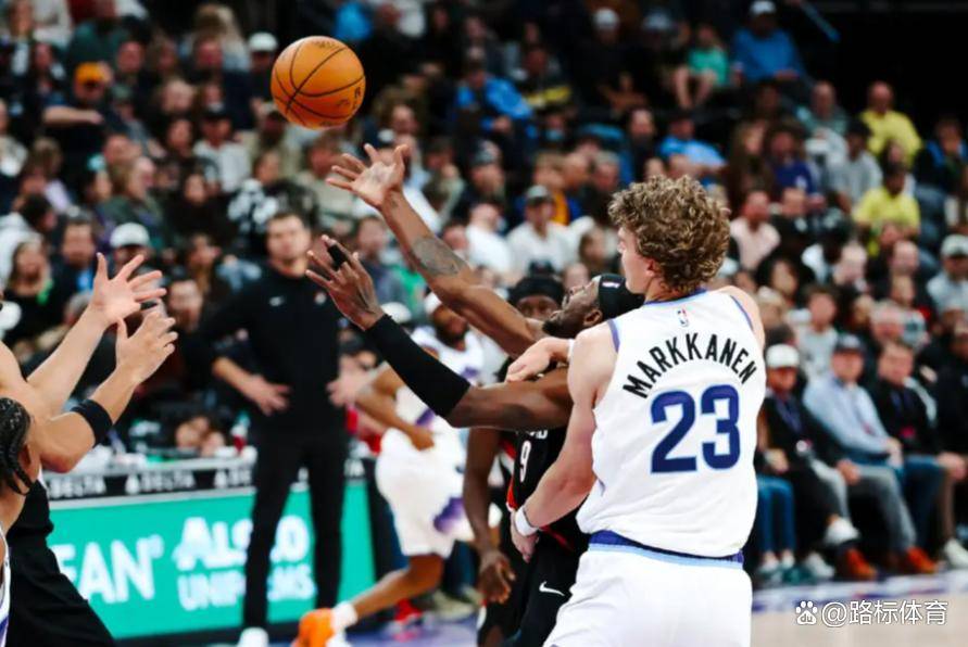 克里夫兰骑士加时末段绝杀压哨，志在NBA季后赛名次提升，压力陡增，纪律约束更严格的简单介绍