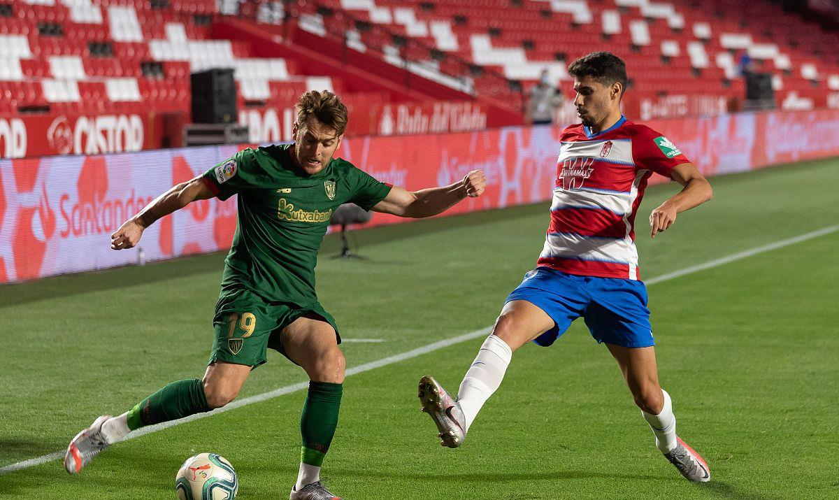 里程碑夜！丹佛掘金状态回暖；意甲冲刺阶段刷纪录；压力陡增；更衣室氛围转暖