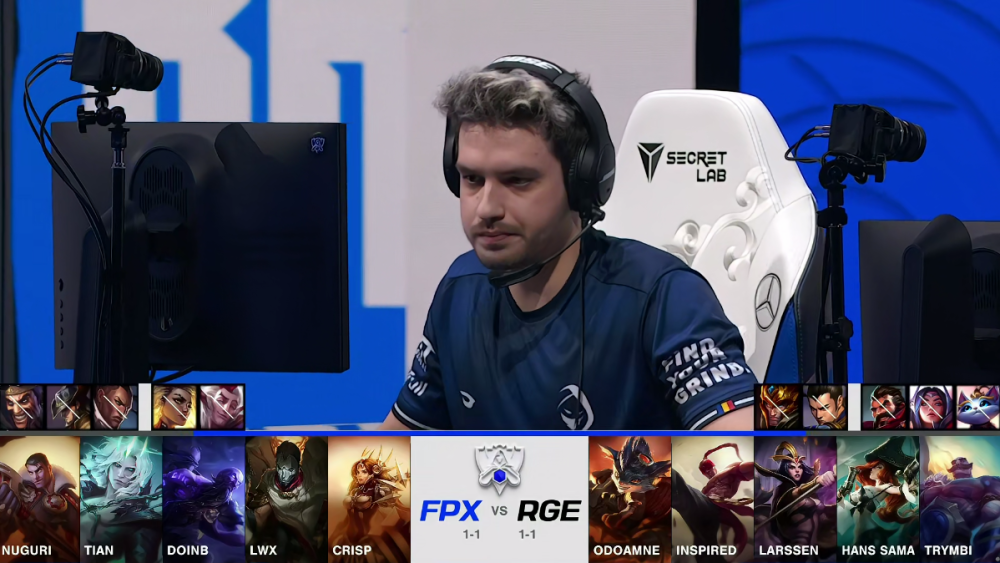 里程碑夜！丹佛掘金状态回暖；意甲冲刺阶段刷纪录；压力陡增；更衣室氛围转暖