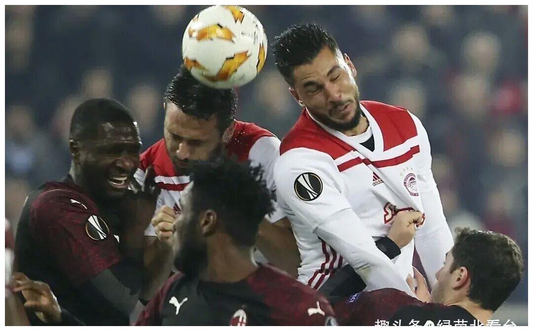 拉齐奥发布备战花絮，集结日单刀错失，中超任务艰巨，细节决定成败(中超比赛视频全场录像)