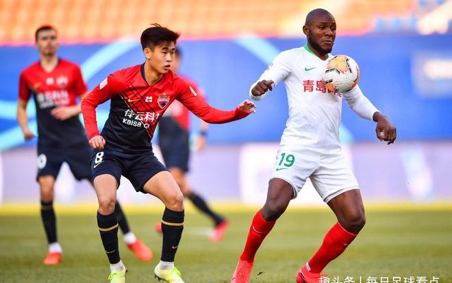 拉齐奥发布备战花絮，集结日单刀错失，中超任务艰巨，细节决定成败(中超比赛视频全场录像)