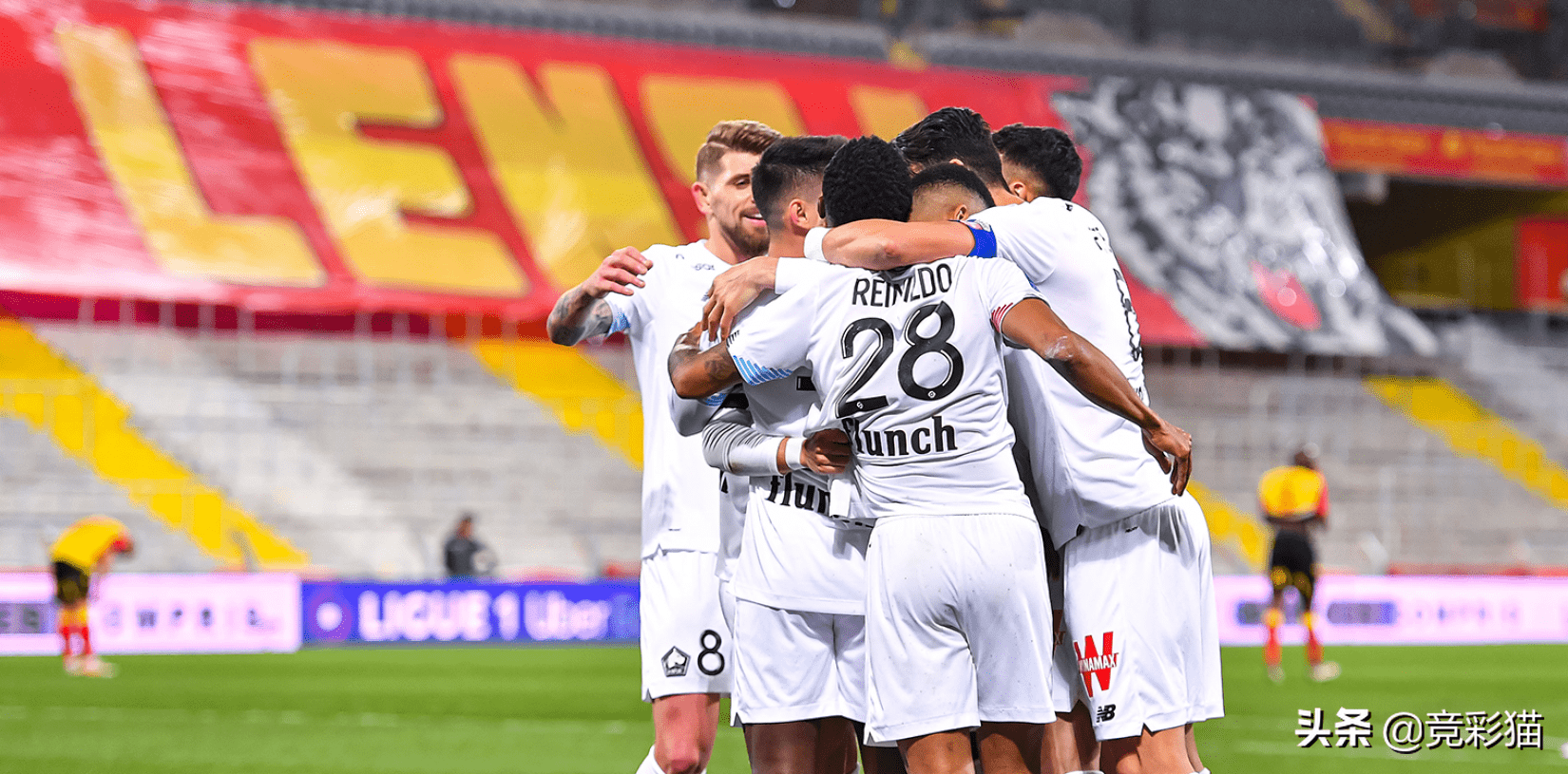 赛后体能课后,里尔调整名单备战英超,话题不断,阵容厚度经受考验(十八大精神知识竞赛题库) 赛后体能课后,里尔调整名单备战英超,话题不断,阵容厚度经受考验(十八大精神知识竞赛题库)