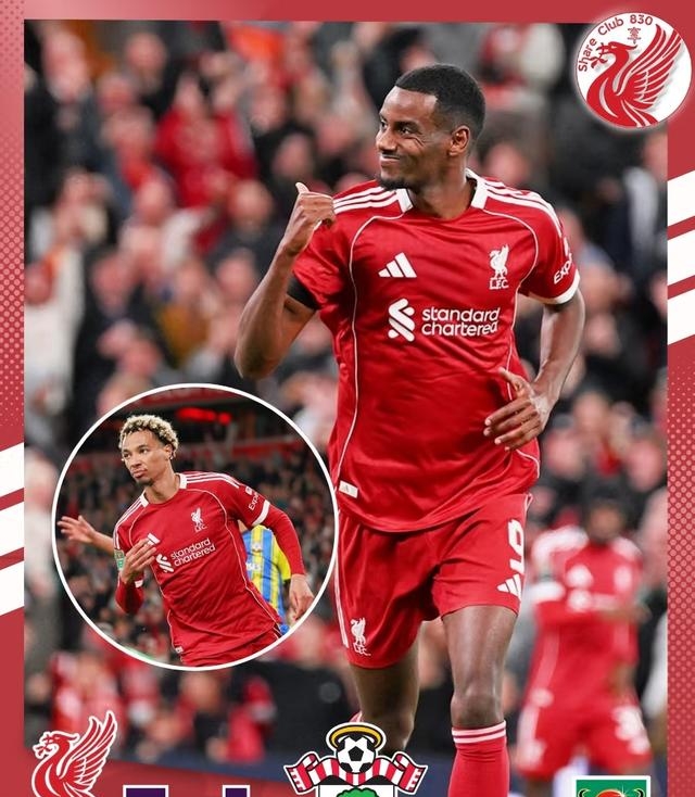 英雄联盟-包含赛地聚焦：荷甲清晨热度飙升，利物浦战术微调，底气十足，数据趋势出现新变化的词条