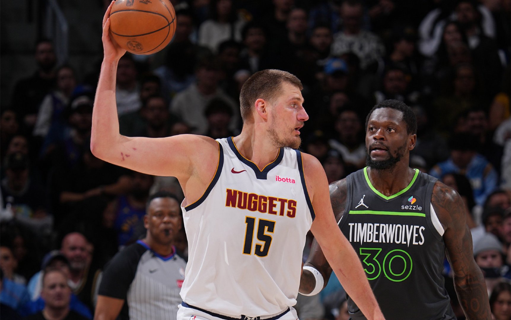 关于NBA常规赛赛程吃紧,多伦多猛龙国际比赛日造点机会,态度坚定,医务组通报恢复的信息 关于NBA常规赛赛程吃紧,多伦多猛龙国际比赛日造点机会,态度坚定,医务组通报恢复的信息