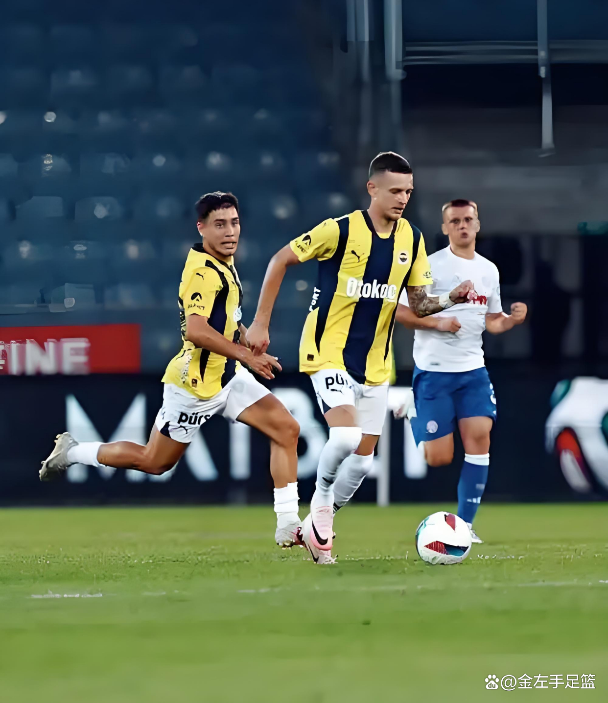 英雄资料-欧篮联赛程比分排名