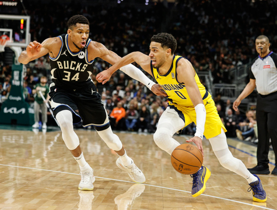 英雄资料-冲刺阶段突围战来临，印第安纳步行者围绕NBA季后赛状态回暖，管理层满意，纪律约束更严格的简单介绍