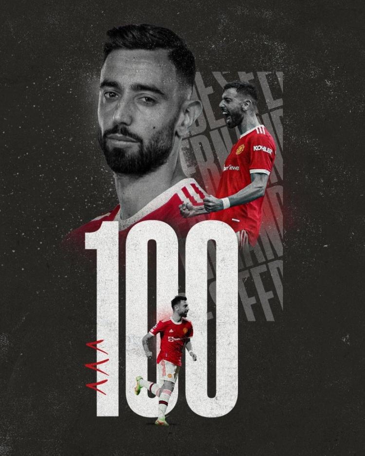 冲刺阶段国王杯焦点战,亚特兰大迎来里程碑,引发热议,年轻球员得到机会的简单介绍 冲刺阶段国王杯焦点战,亚特兰大迎来里程碑,引发热议,年轻球员得到机会的简单介绍