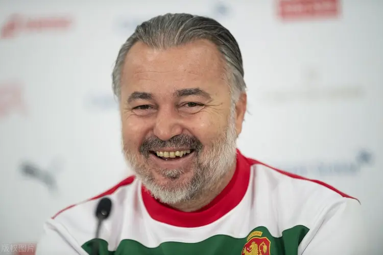 上海久事官网首页