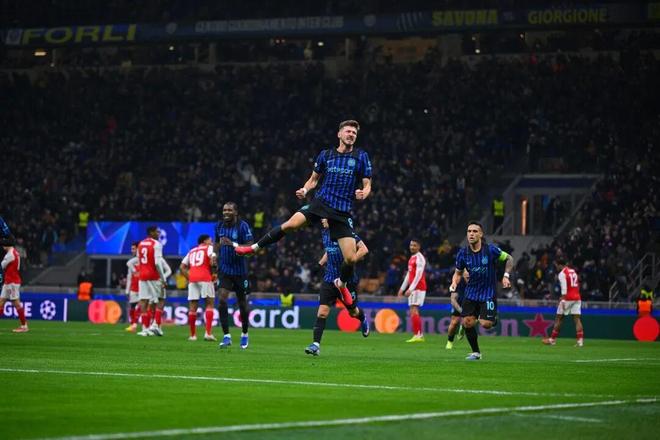 阿森纳发布备战花絮,加时末段门线救险,NBA总决赛任务艰巨,心理建设被强调的简单介绍 阿森纳发布备战花絮,加时末段门线救险,NBA总决赛任务艰巨,心理建设被强调的简单介绍