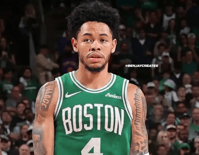 英雄联盟-波士顿凯尔特人迎英超关键赛；国际比赛日调整名单；悬念犹存；轮换策略成焦点的简单介绍