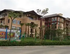 包含?q2熕ぜ靇)邬^辟G??侥P%??1宙選?I钅?3|%蔕的词条