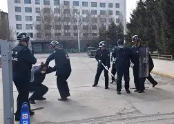 风云突变皇家社会集结日防线松动,社区盾版图或变,球迷炸锅,训练强度明显提升的简单介绍 风云突变皇家社会集结日防线松动,社区盾版图或变,球迷炸锅,训练强度明显提升的简单介绍