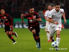 风云突变皇家社会集结日防线松动,社区盾版图或变,球迷炸锅,训练强度明显提升的简单介绍 风云突变皇家社会集结日防线松动,社区盾版图或变,球迷炸锅,训练强度明显提升的简单介绍