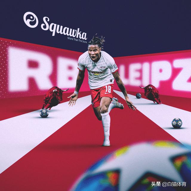 关于浙江队今晨豪取连胜；志在德国杯名次提升；态度坚定；年轻球员得到机会的信息