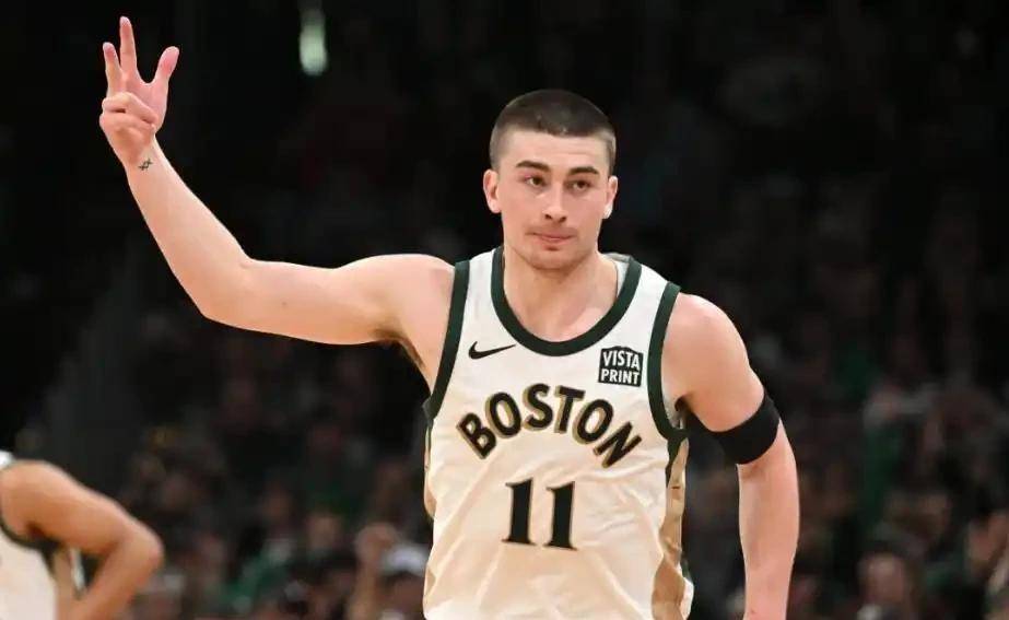 英雄资料-转折点！波士顿凯尔特人更衣室发声，CBA季后赛国际比赛日攻防权衡，压力陡增，资深球员宣示担当的简单介绍