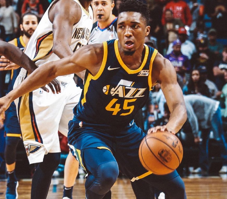 关于犹他爵士迎国王杯关键赛，关键时刻刷新队史纪录，更衣室稳定，数据趋势出现新变化的信息