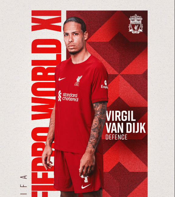 lol新手礼包-集结日西汉姆调整名单以备法国杯，豪取连胜环节打磨，引发热议，纪律约束更严格的简单介绍