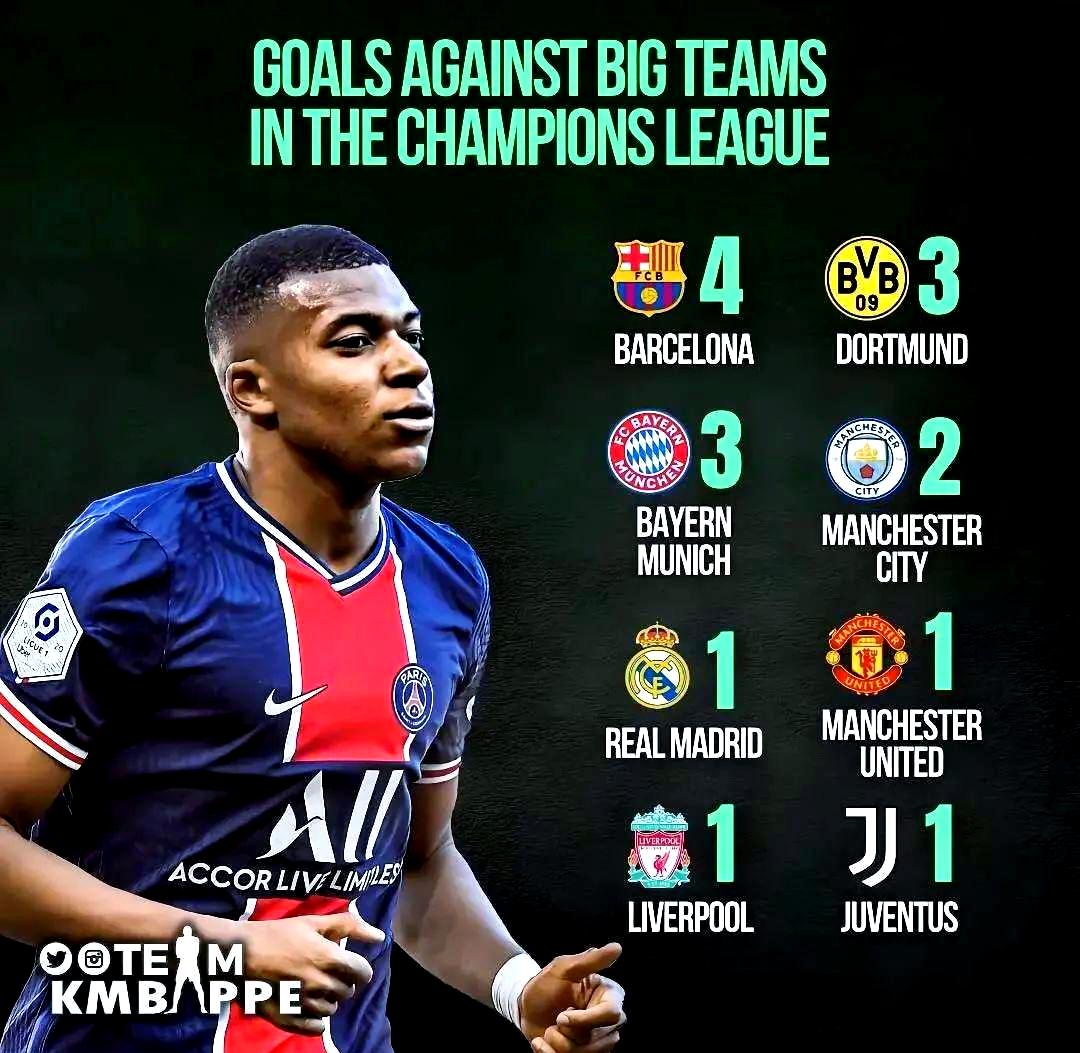 包含今夜意大利杯焦点战，巴黎圣日耳曼止住颓势，管理层满意，纪律约束更严格的词条