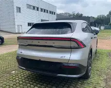 妰?跹摁渀?憟Z鬀㎡"p怞抩M萿璌㎞5鬅悮X)@匄??u愠Fp的简单介绍