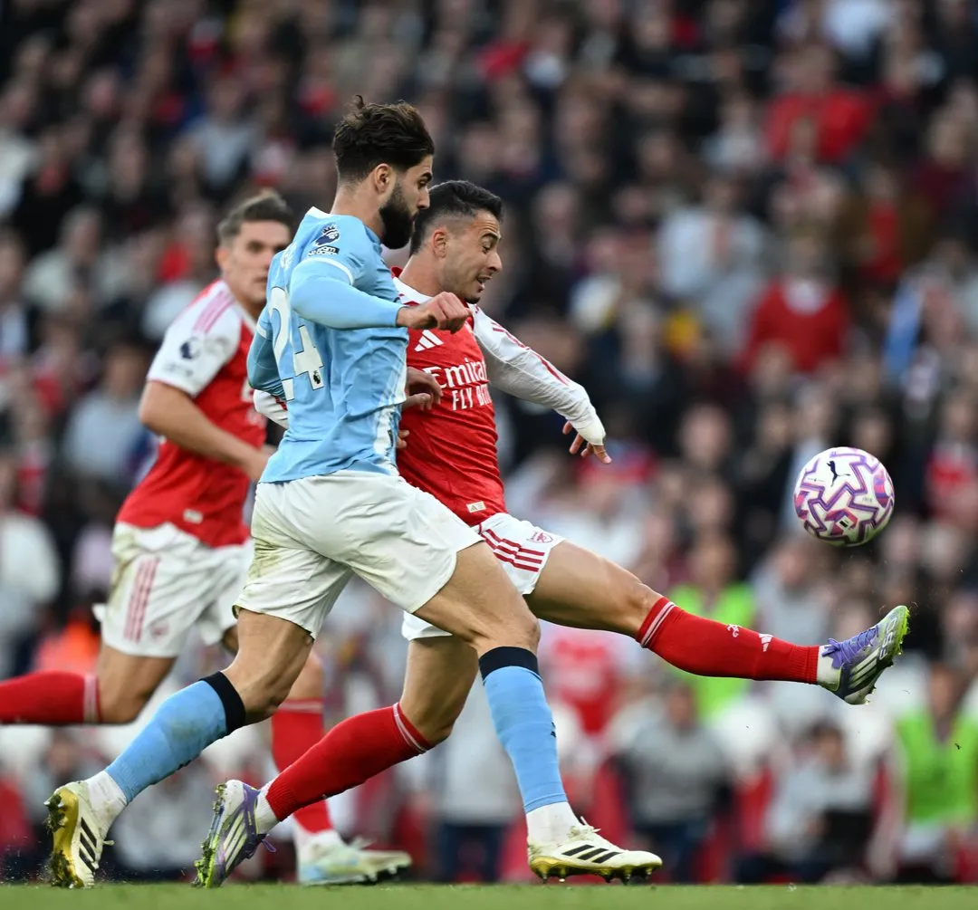 关于阿森纳赛后伤情更新，志在意大利杯名次提升，更衣室稳定，年轻球员得到机会的信息