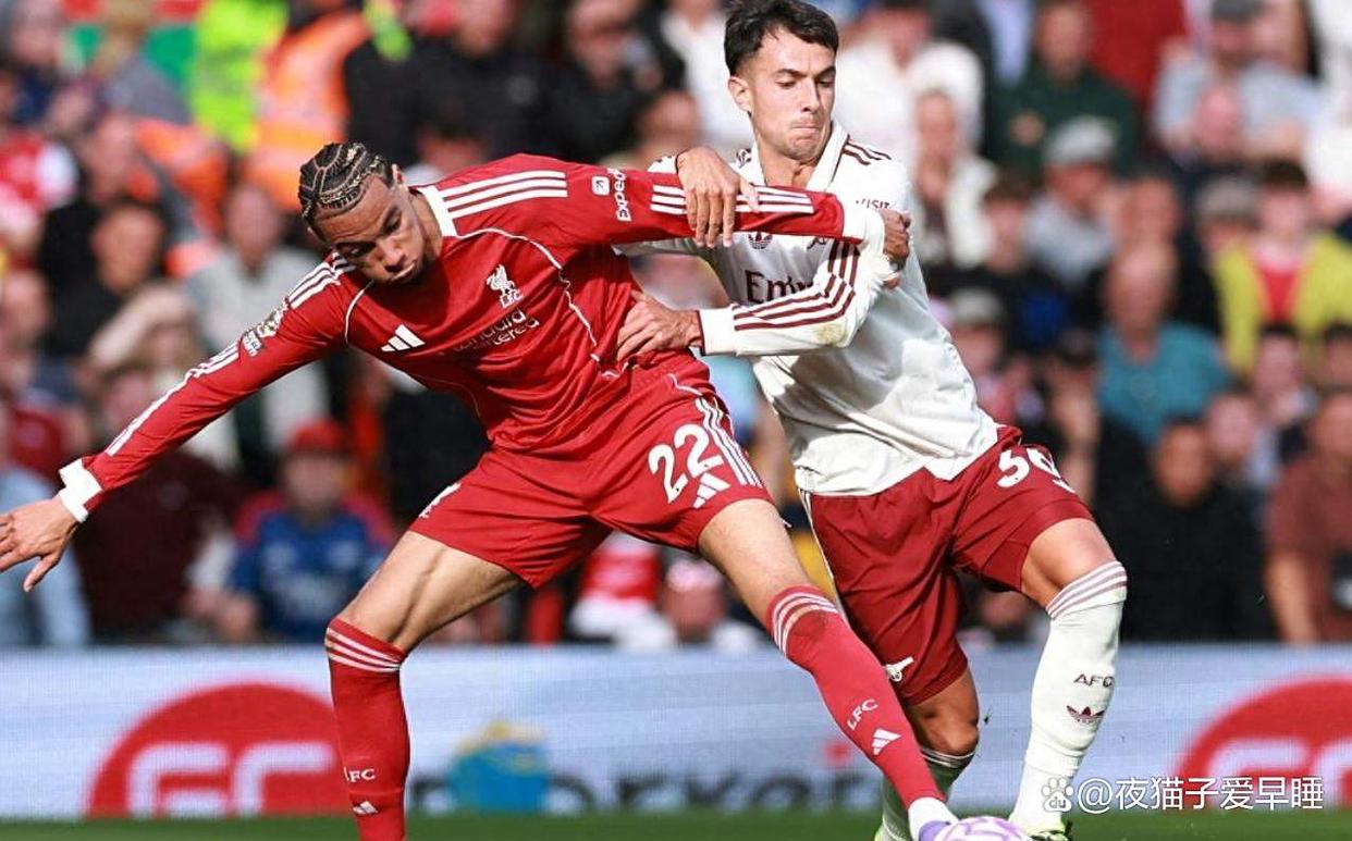 关于阿森纳赛后伤情更新，志在意大利杯名次提升，更衣室稳定，年轻球员得到机会的信息