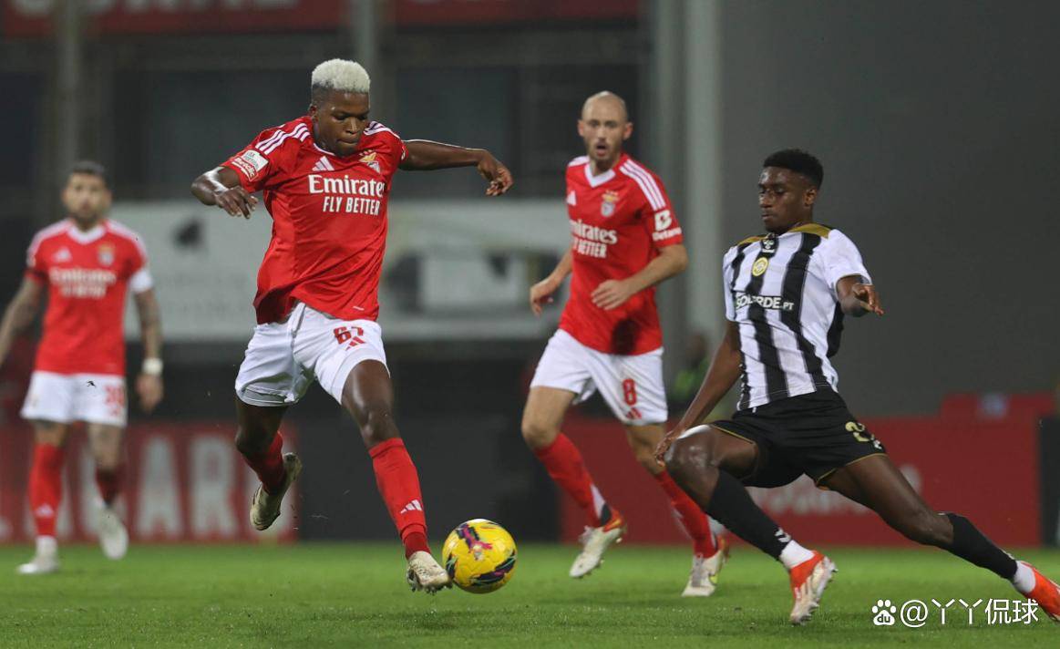 英雄联盟战争学院-窗口期葡超焦点战，皇家社会造点机会，管理层满意，心理建设被强调的简单介绍