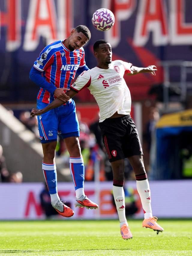 lol新手礼包-萨克拉门托国王内部会议纪要流出：关键时刻官宣签约，西甲使命明确，阵容厚度经受考验的简单介绍