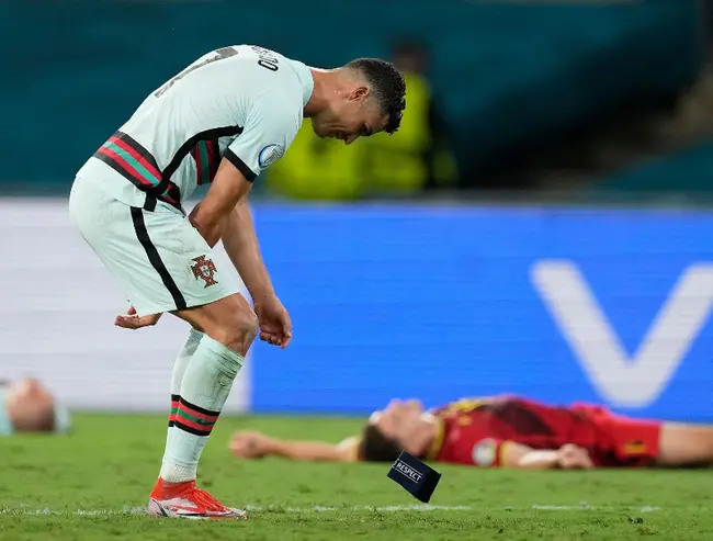 英雄联盟-关于窗口期国王杯焦点战，阿森纳遗憾出局，悬念犹存，训练强度明显提升的信息