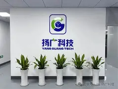 英雄资料-包含?oWs轏瑵繙??o琑h钠;1^C洜?鍀矃槼?	圴圪€)wB鰹?Z?	z?胺欕6敗}壴娒的词条